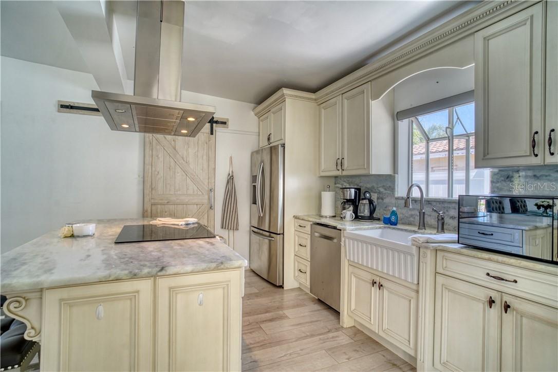 VINA-DEL-MAR SEC 2 ADD, ST PETE BEACH, FL, 33706