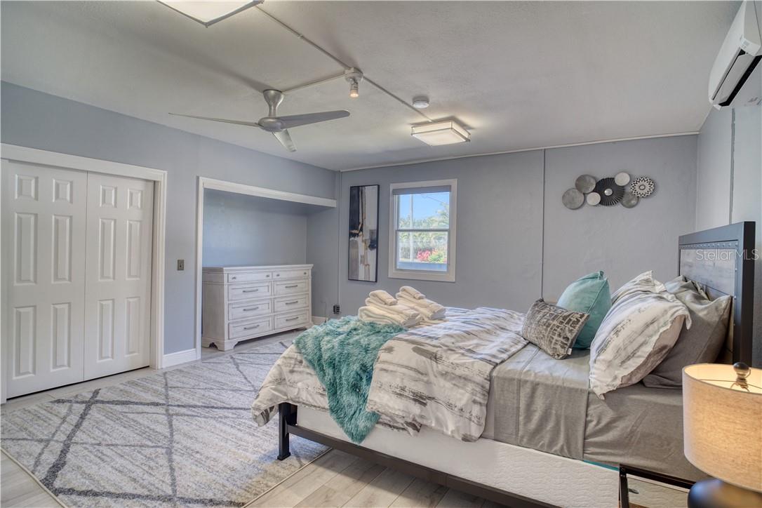 VINA-DEL-MAR SEC 2 ADD, ST PETE BEACH, FL, 33706