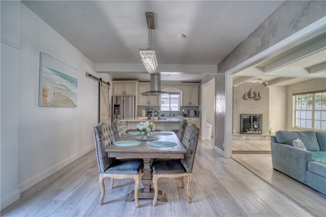 VINA-DEL-MAR SEC 2 ADD, ST PETE BEACH, FL, 33706