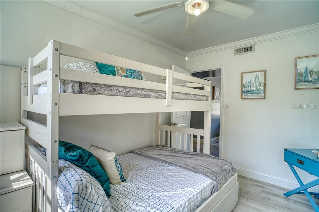 VINA-DEL-MAR SEC 2 ADD, ST PETE BEACH, FL, 33706