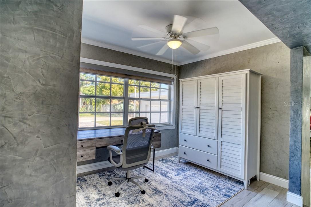 VINA-DEL-MAR SEC 2 ADD, ST PETE BEACH, FL, 33706