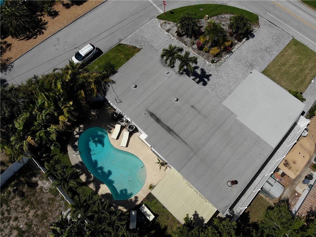 VINA-DEL-MAR SEC 2 ADD, ST PETE BEACH, FL, 33706