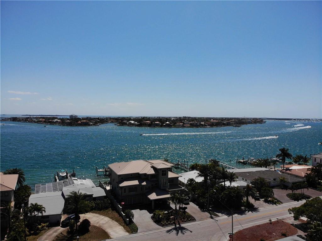 VINA-DEL-MAR SEC 2 ADD, ST PETE BEACH, FL, 33706