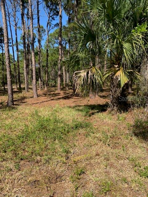 8878 BANTRY BAY BLVD, ENGLEWOOD, FL, 34224