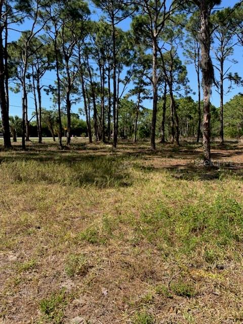 8878 BANTRY BAY BLVD, ENGLEWOOD, FL, 34224