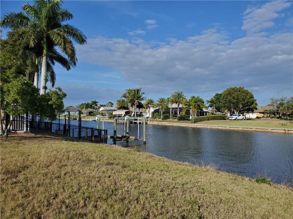 4228 EASTLAKE CT, PORT CHARLOTTE, FL, 33948