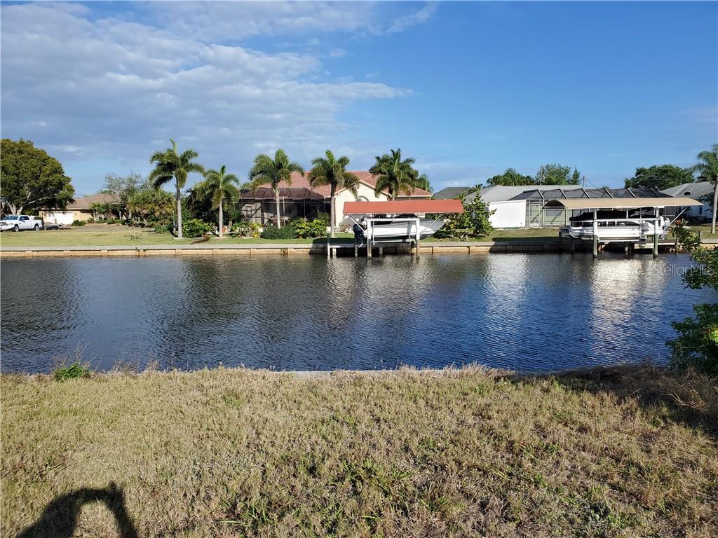 4228 EASTLAKE CT, PORT CHARLOTTE, FL, 33948