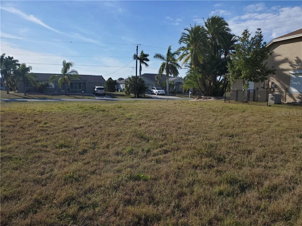 4228 EASTLAKE CT, PORT CHARLOTTE, FL, 33948