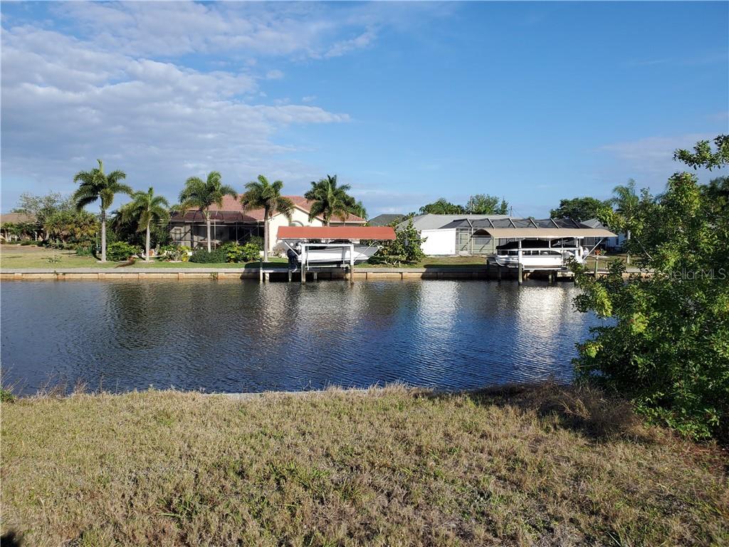 4228 EASTLAKE CT, PORT CHARLOTTE, FL, 33948