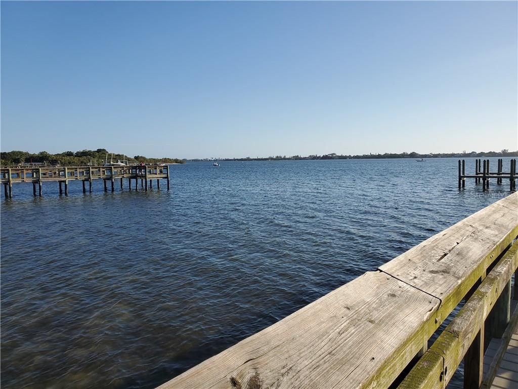 4228 EASTLAKE CT, PORT CHARLOTTE, FL, 33948