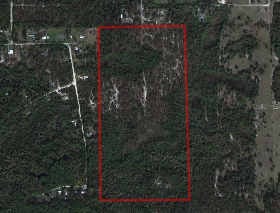 1267 N JORIE TER, CRYSTAL RIVER, FL, 34429