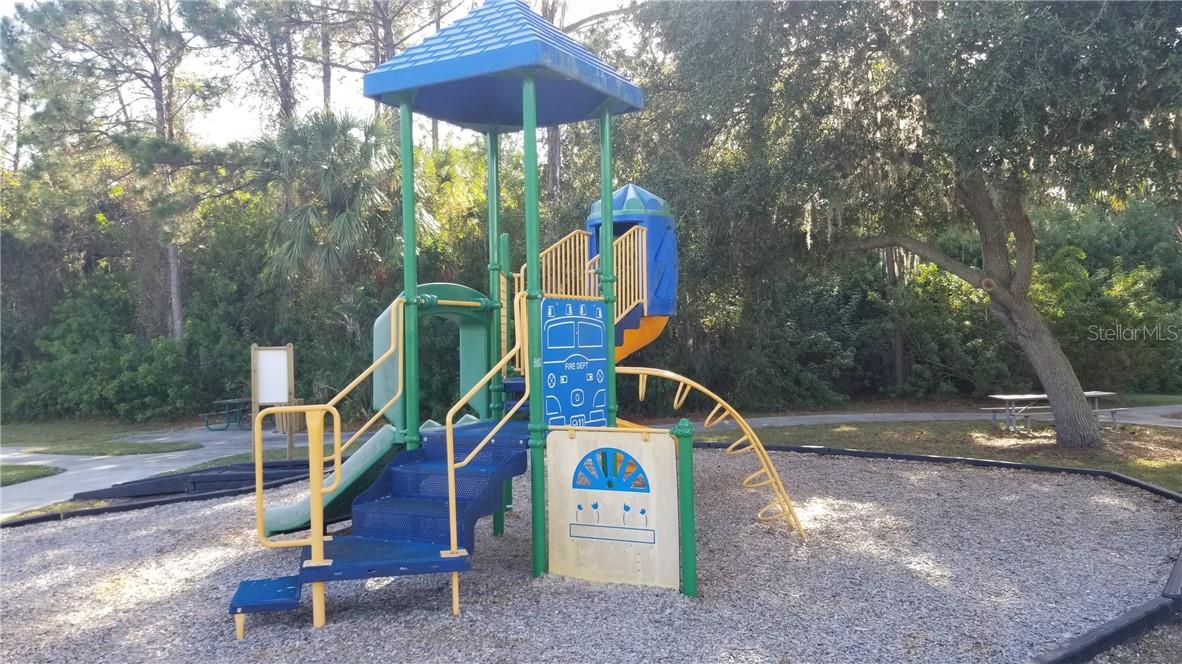 10047 DUQUESNE ST, PORT CHARLOTTE, FL, 33981