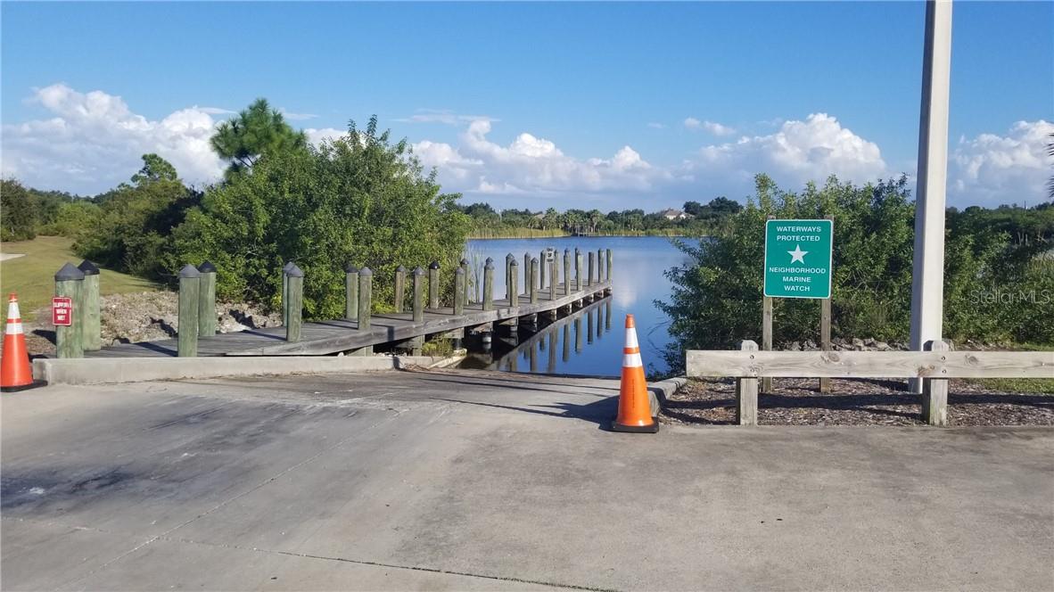 10047 DUQUESNE ST, PORT CHARLOTTE, FL, 33981