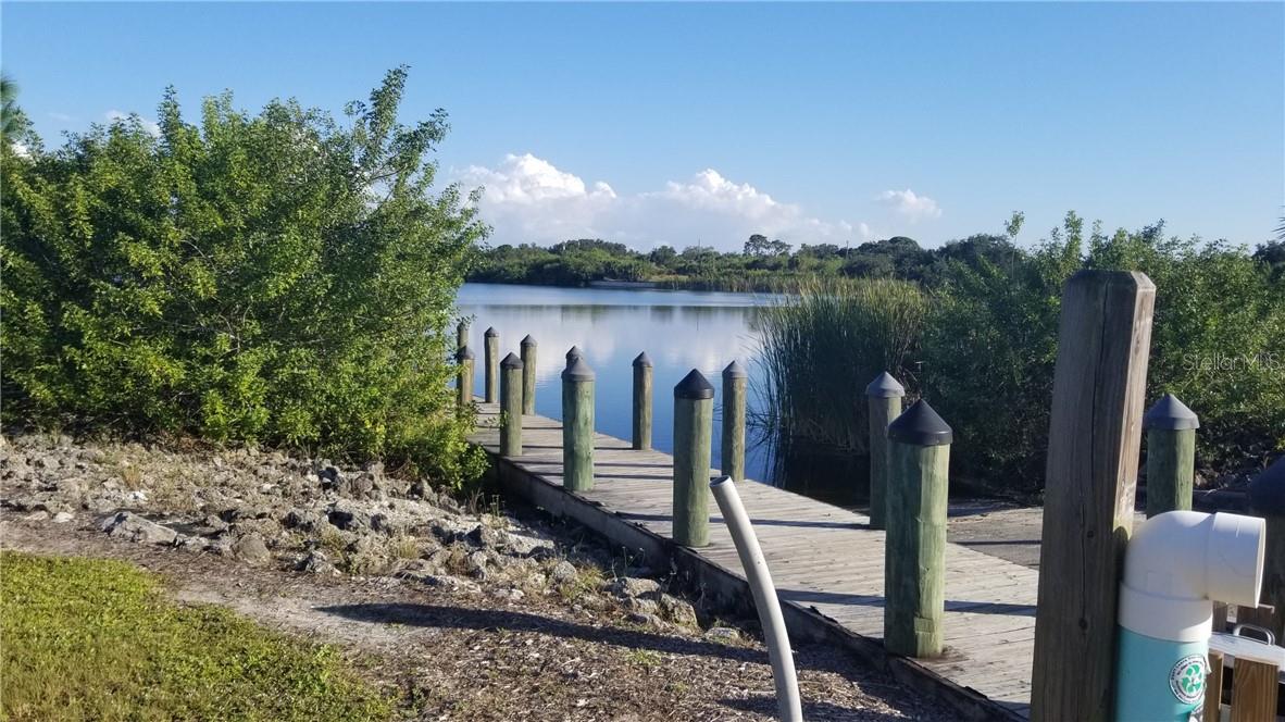 10047 DUQUESNE ST, PORT CHARLOTTE, FL, 33981