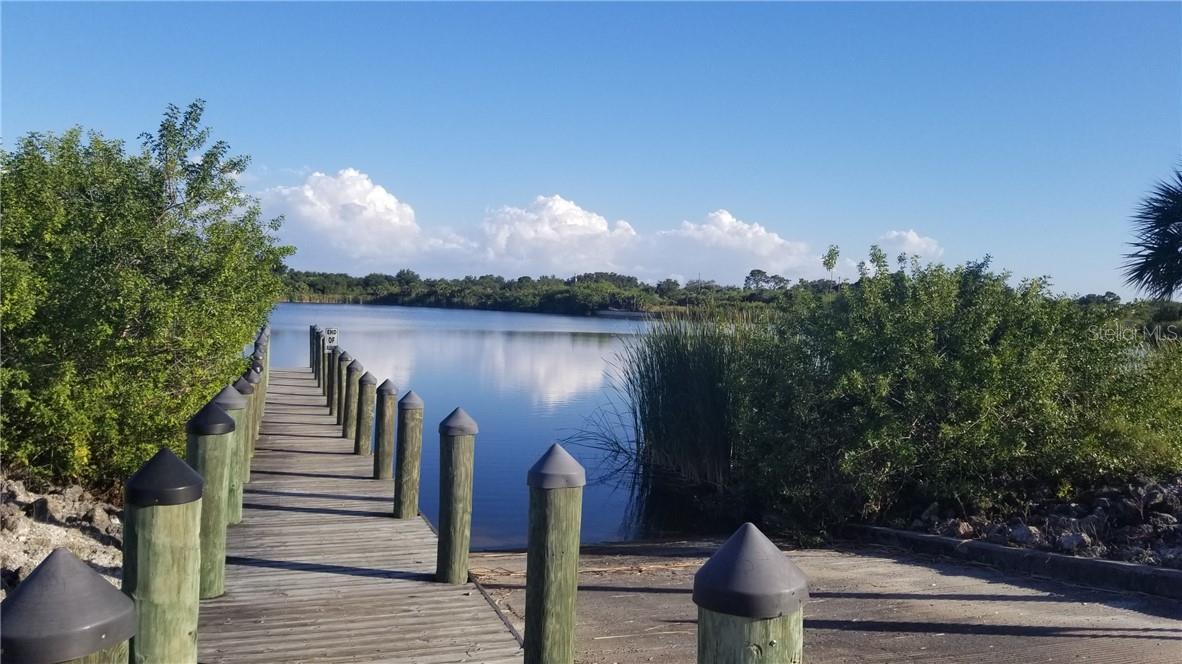 10047 DUQUESNE ST, PORT CHARLOTTE, FL, 33981