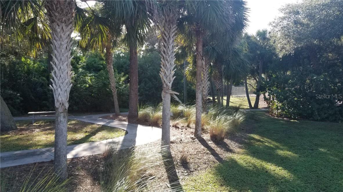 10047 DUQUESNE ST, PORT CHARLOTTE, FL, 33981