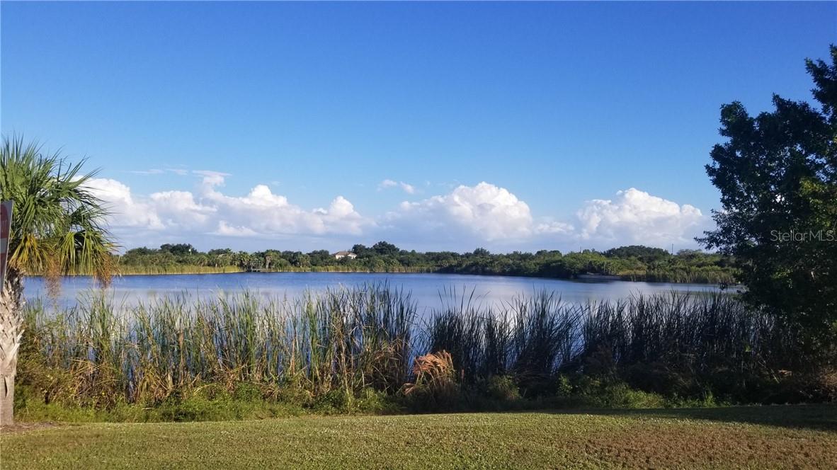 10047 DUQUESNE ST, PORT CHARLOTTE, FL, 33981