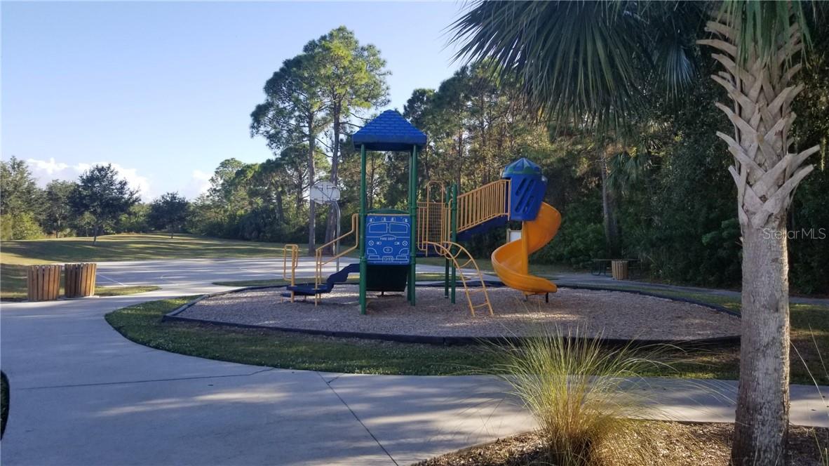 10047 DUQUESNE ST, PORT CHARLOTTE, FL, 33981