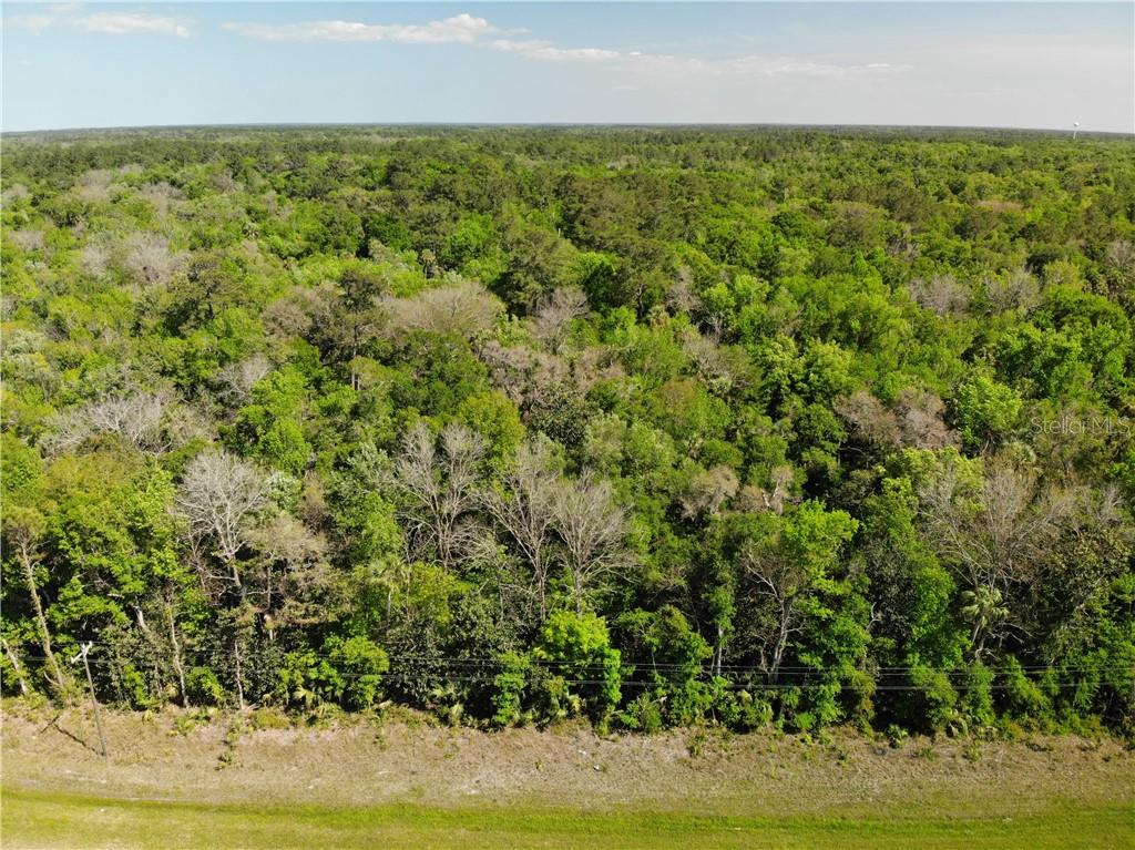 US HWY 19, INGLIS, FL, 34449