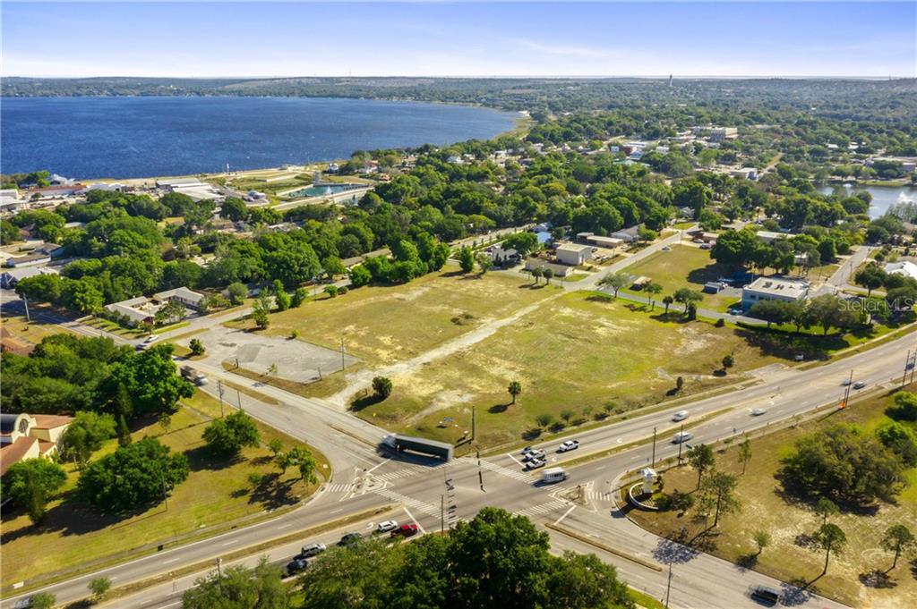 901 12TH ST, CLERMONT, FL, 34711