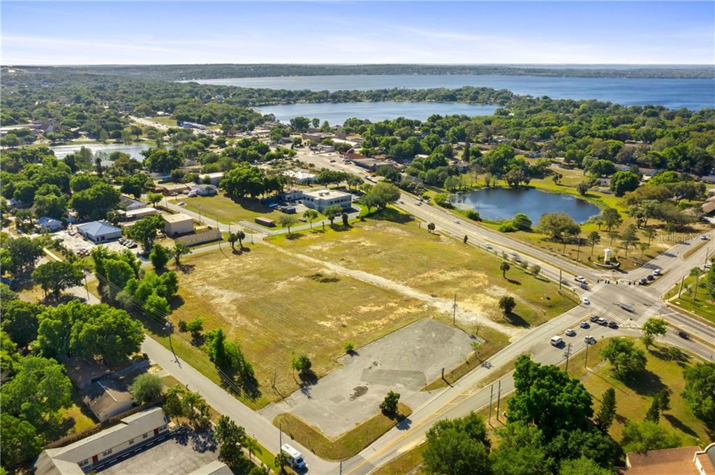 901 12TH ST, CLERMONT, FL, 34711