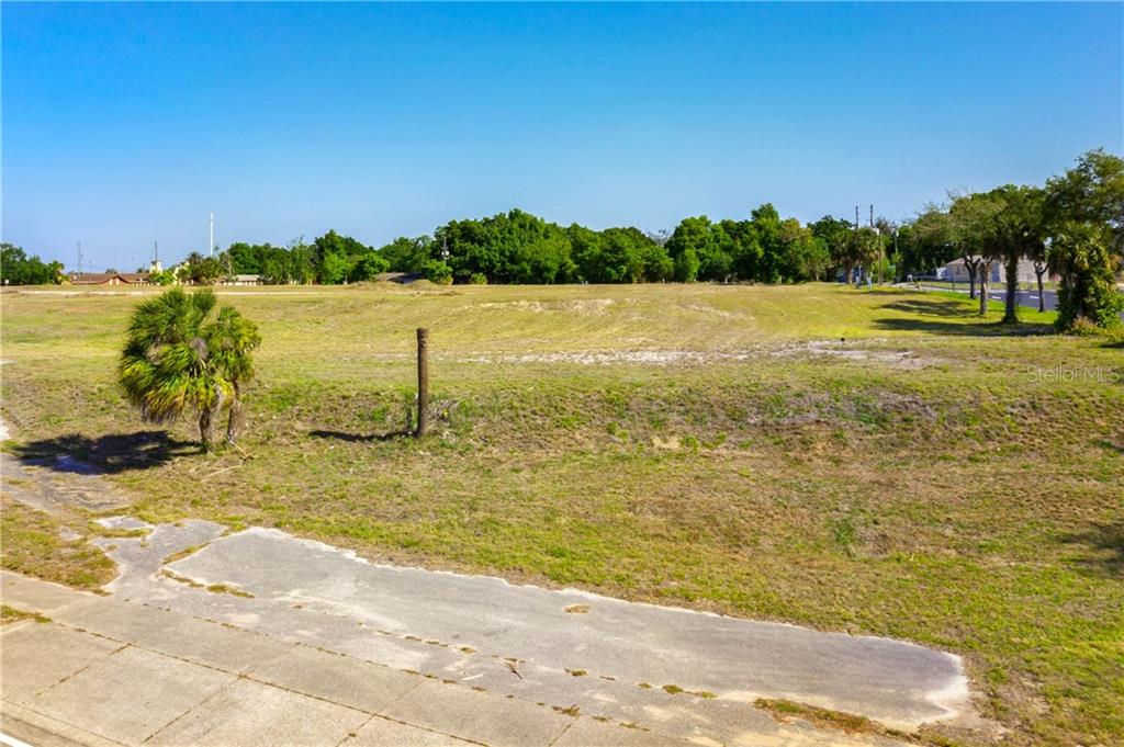 901 12TH ST, CLERMONT, FL, 34711