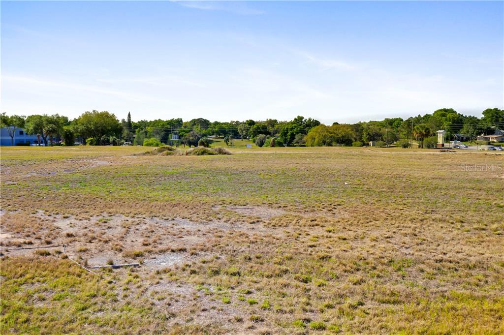 901 12TH ST, CLERMONT, FL, 34711