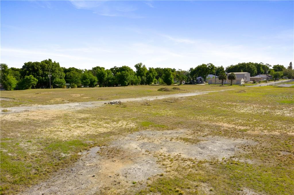 901 12TH ST, CLERMONT, FL, 34711