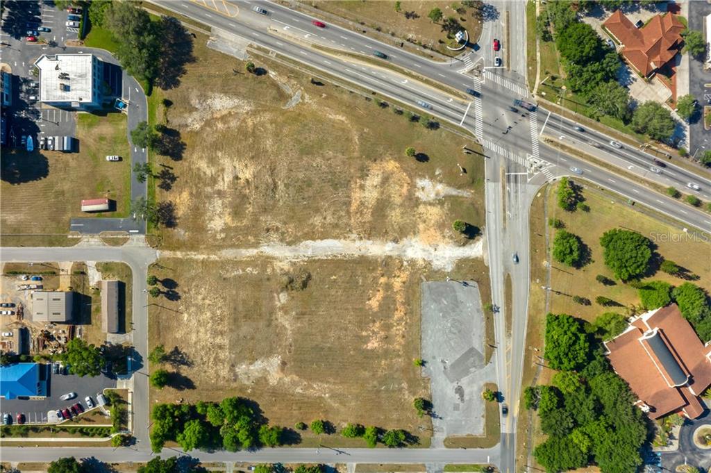 901 12TH ST, CLERMONT, FL, 34711