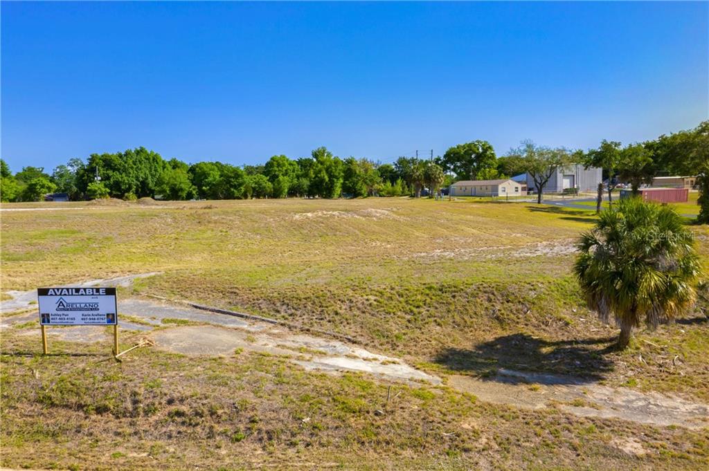 901 12TH ST, CLERMONT, FL, 34711