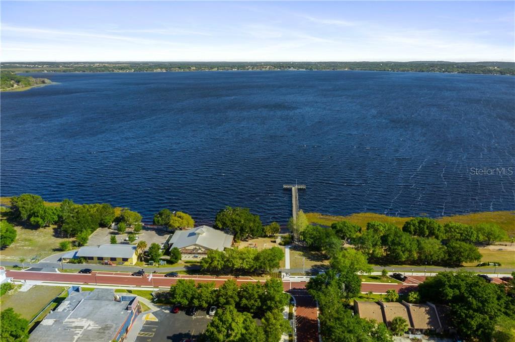 901 12TH ST, CLERMONT, FL, 34711