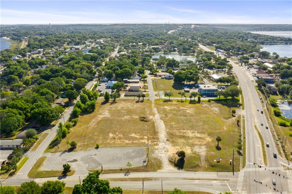 901 12TH ST, CLERMONT, FL, 34711