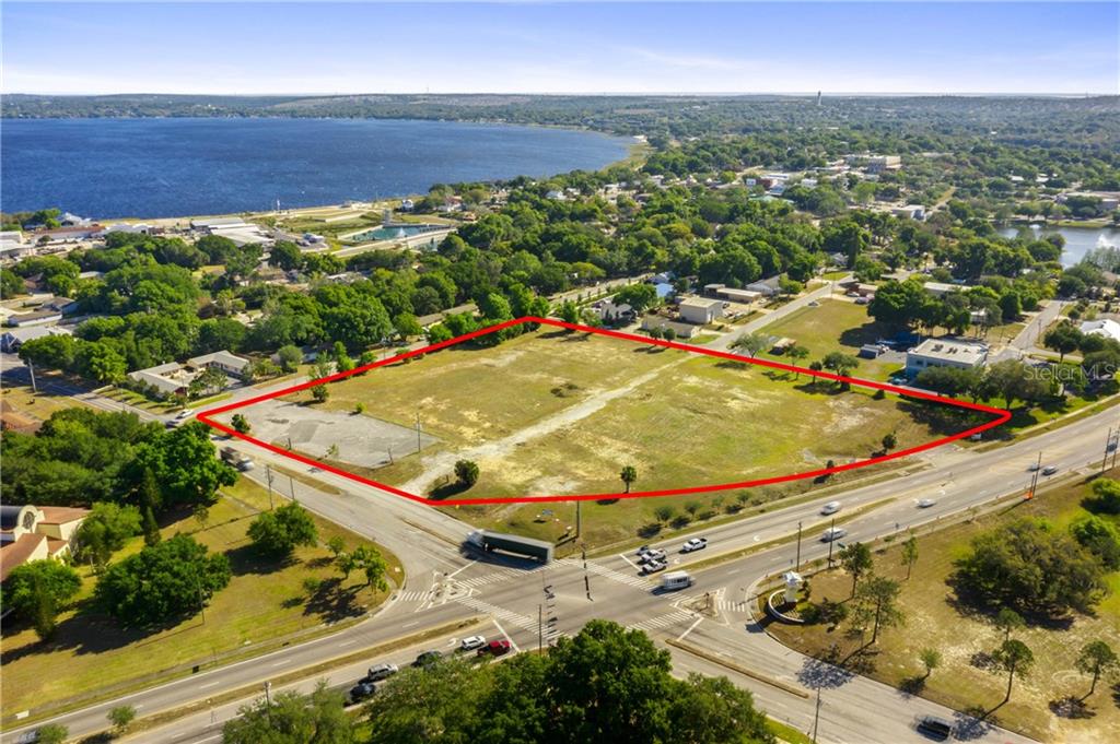 901 12TH ST, CLERMONT, FL, 34711