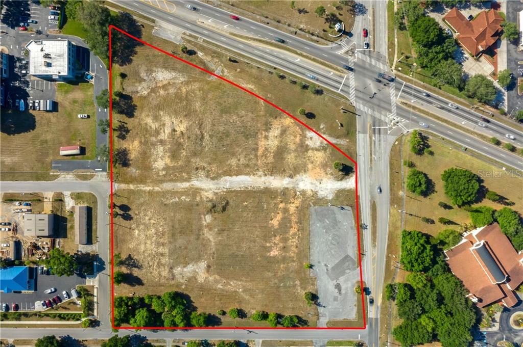 901 12TH ST, CLERMONT, FL, 34711