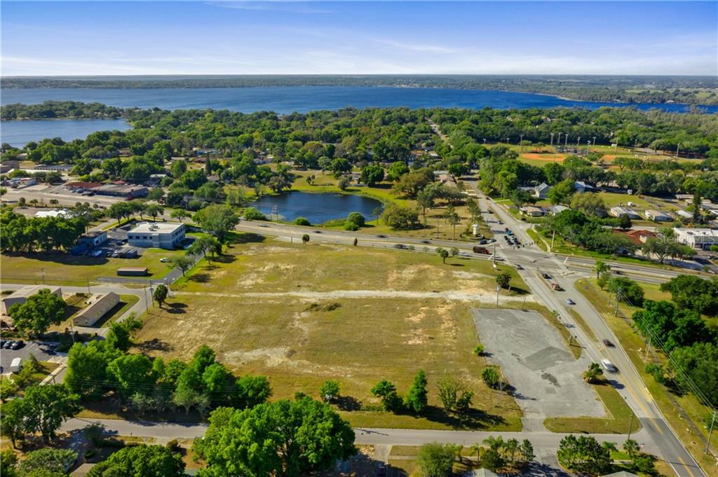 901 12TH ST, CLERMONT, FL, 34711