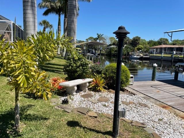 18289 WOLBRETTE CIR, PORT CHARLOTTE, FL, 33948