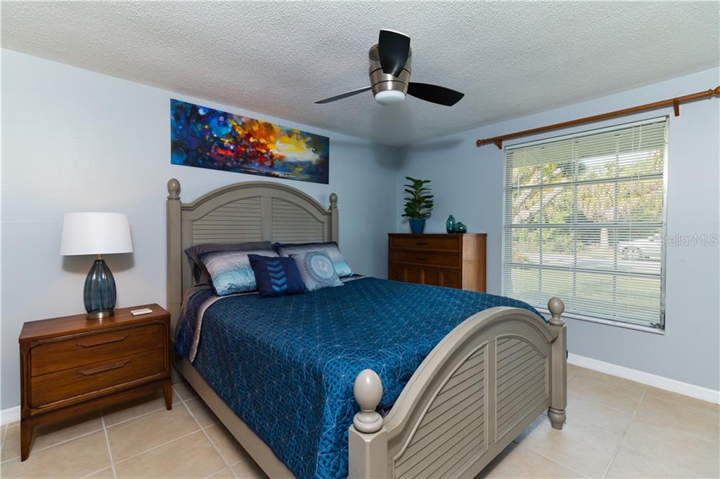18289 WOLBRETTE CIR, PORT CHARLOTTE, FL, 33948