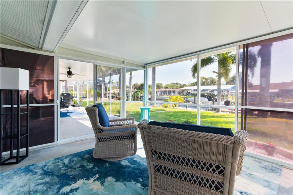 18289 WOLBRETTE CIR, PORT CHARLOTTE, FL, 33948