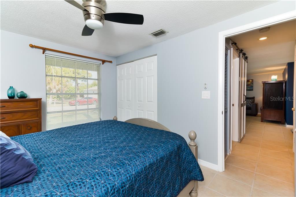 18289 WOLBRETTE CIR, PORT CHARLOTTE, FL, 33948