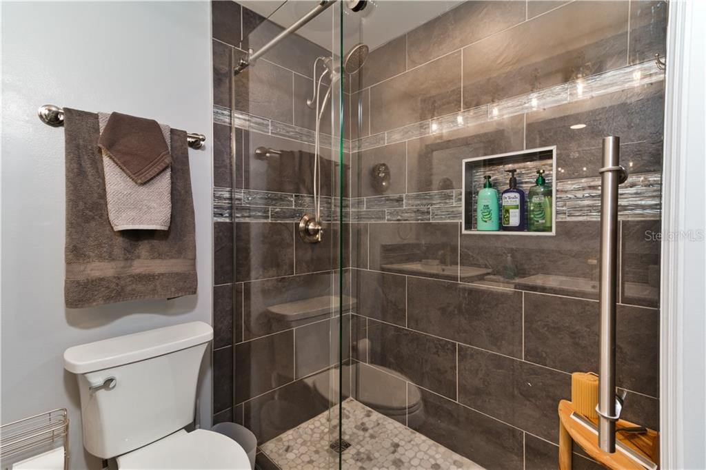 18289 WOLBRETTE CIR, PORT CHARLOTTE, FL, 33948