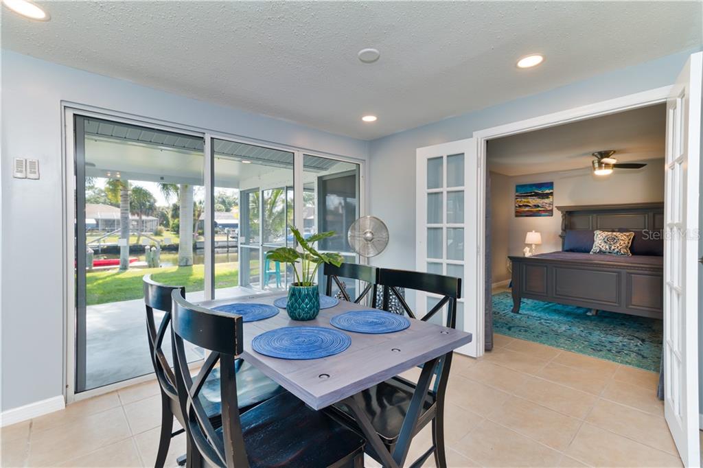 18289 WOLBRETTE CIR, PORT CHARLOTTE, FL, 33948