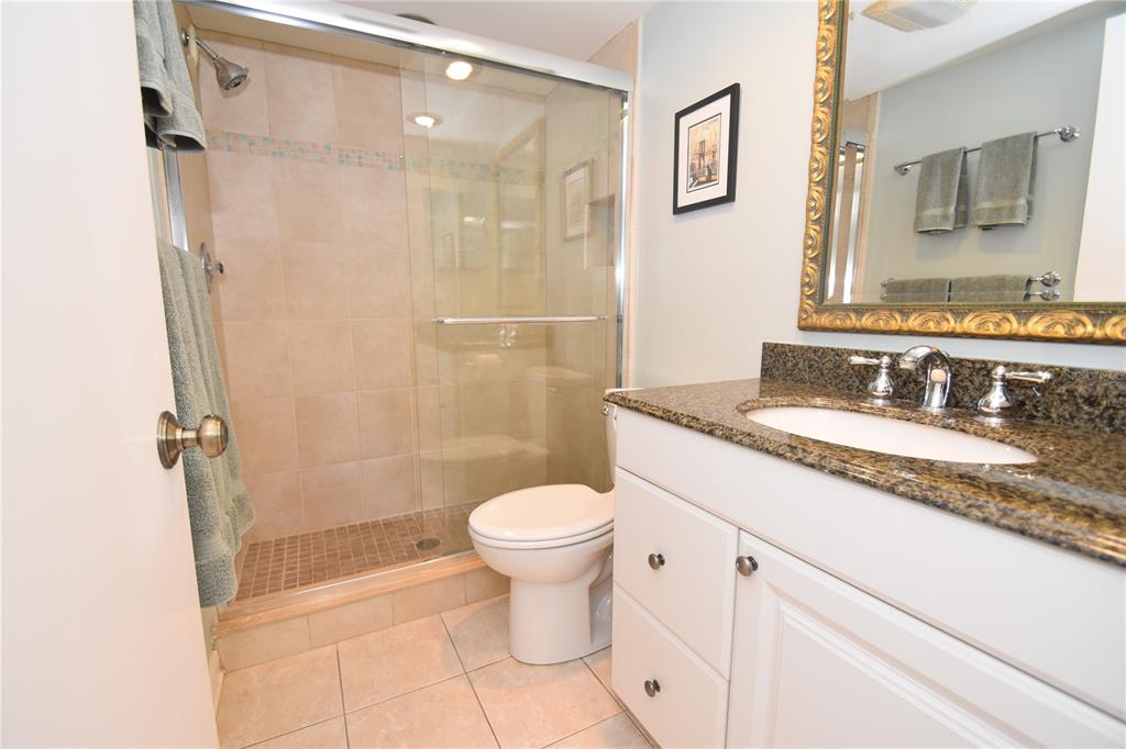 1523 CLOWER CREEK DR #HA246, SARASOTA, FL, 34231