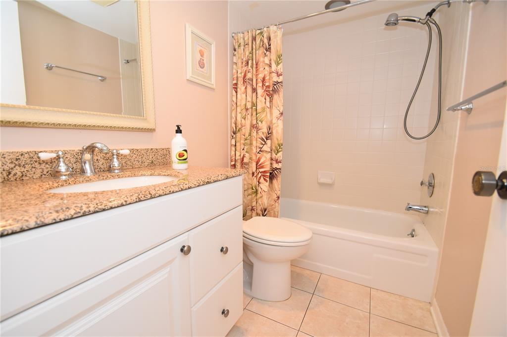 1523 CLOWER CREEK DR #HA246, SARASOTA, FL, 34231