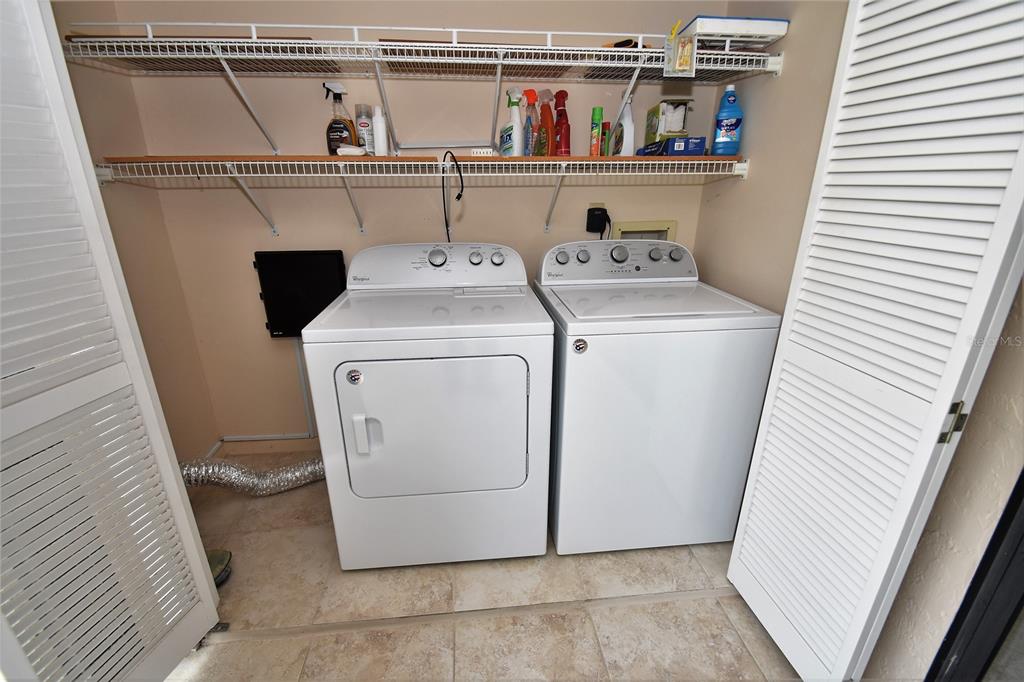 1523 CLOWER CREEK DR #HA246, SARASOTA, FL, 34231