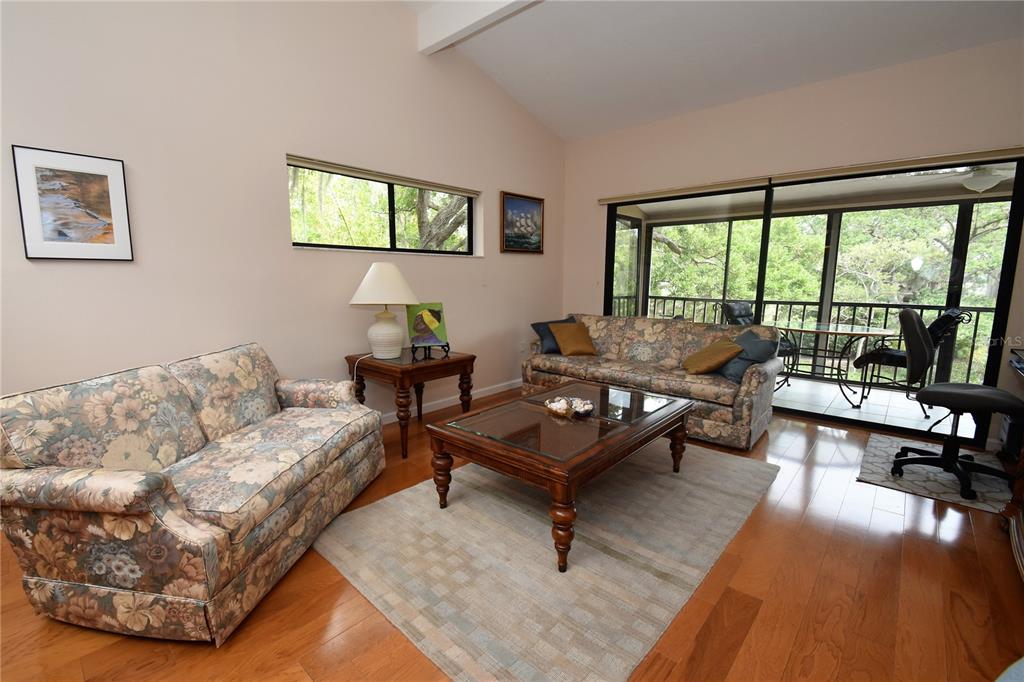 1523 CLOWER CREEK DR #HA246, SARASOTA, FL, 34231