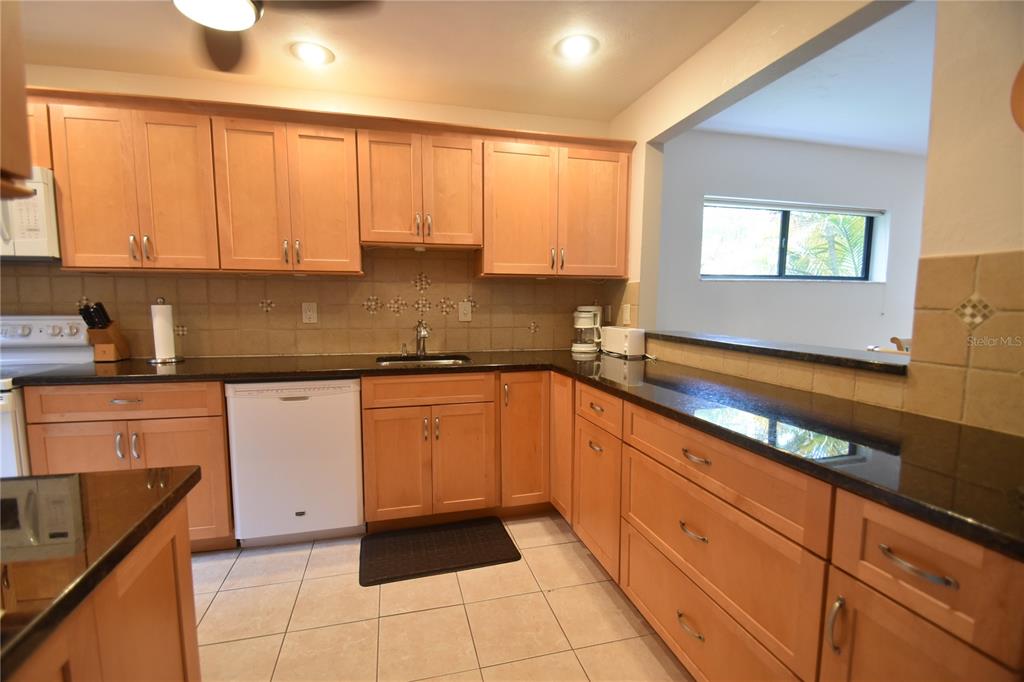 1523 CLOWER CREEK DR #HA246, SARASOTA, FL, 34231