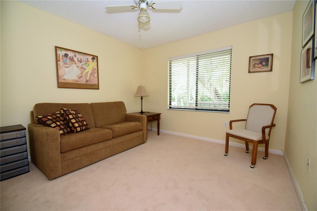 1523 CLOWER CREEK DR #HA246, SARASOTA, FL, 34231