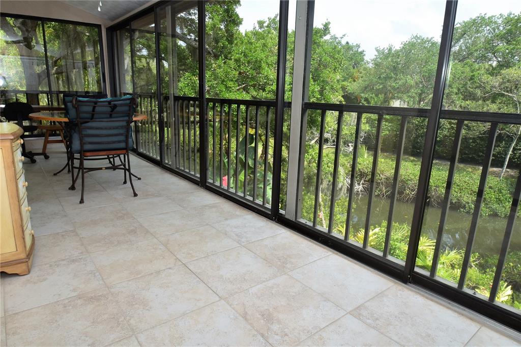 1523 CLOWER CREEK DR #HA246, SARASOTA, FL, 34231