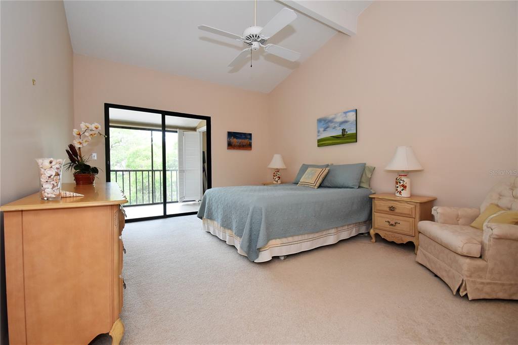 1523 CLOWER CREEK DR #HA246, SARASOTA, FL, 34231