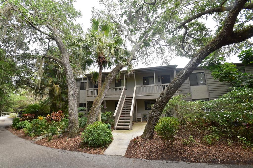 1523 CLOWER CREEK DR #HA246, SARASOTA, FL, 34231